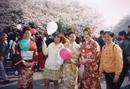 Published on 4/6/2001 ӣʤضҰ԰鷨