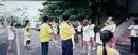 Published on 8/19/2001 2001̨ͯŶӺ鷨ĵ
