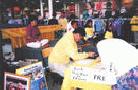 Published on 1/8/2002 鷨ֺ鷨