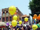 Published on 2/3/2003 ͼıī󷨵ũ鷨
