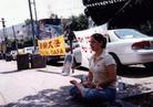 Published on 6/24/2003 ɫᲮ˹鷨(ͼ)
