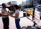 Published on 6/24/2003 ɫᲮ˹鷨(ͼ)
