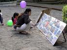 Published on 12/15/2004 		̨԰Ϫ԰鷨ͼ

