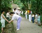 Published on 6/30/2004 󷨺鴫̨Сֹܺðͼ
