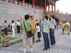 Published on 7/12/2004 Ϸǹ̨ѧԱǩʵͼ
