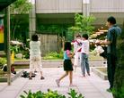 Published on 7/10/2004 󷨺鴫̨С쵽ֹͼ
