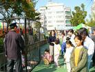Published on 1/24/2005 		ٰ̨조ػȨչͼ
