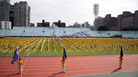 Published on 10/22/2006 ̨˶ķֹͼ
