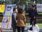 Published on 4/20/2006 ִ󷨺鴫̨У壨