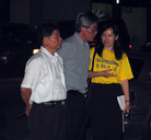 Published on 7/22/2006 ̨廨ֹѧԱйժٱУͼ