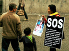 Published on 8/20/2006 ¿Ľ¶йУͼ