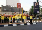 Published on 8/4/2006 ӡٰ조֪׷ᣨͼ