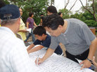 Published on 9/4/2006 ̨ʮ˼ɽǩͼ