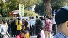 ֹ,2014عˣӺ⾰㿴˵ 
