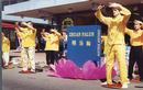 Published on 9/18/2000 ͼƬϤἰ鷨
