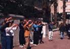 Published on 3/8/2000 330գɫзֹѧԱйפԴʹݶĽֵϺ뷨