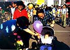 Published on 1/27/2001 ڼ鷨
