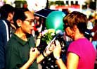 Published on 1/27/2001 ڼ鷨