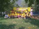 Published on 7/3/2002 ͼƬ׶СӲμӹ
