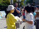 Published on 8/30/2005 ηüǰϦ¸绪ѧԱܹĽࣨͼ