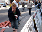 Published on 4/19/2006 ϵ۰ʲôأͼ