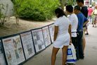 Published on 6/18/2007 ۽ ׶ѧԱ뵺ࣨͼ