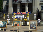 Published on 7/15/2007 ߡ㡱ǰϦ ¸绪ѧԱֹȺͼ