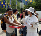 Published on 7/15/2007 ߡ㡱ǰϦ ¸绪ѧԱֹȺͼ
