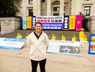 Published on 9/15/2015 ֹ,¸绪Ԯ߽ 
