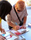 Published on 8/1/2016 ֹ,ô׶ǩֹйժ 
