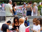 Published on 8/17/2016 ֹ,׶ǩַֹ֧ 

