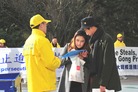 Published on 2/13/2018 ֹ,¸绪ֹѧԱףʦ