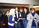 Published on 11/9/2000 Ӱ