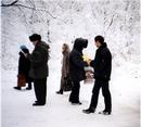 Published on 1/1/2001 ˹󷨵Ӻ鷨һƳ