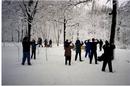 Published on 1/1/2001 ˹󷨵Ӻ鷨һƳ