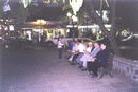 Published on 10/21/2001 Сɷ