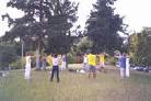 Published on 10/21/2001 Сɷ