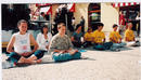 Published on 12/7/2001 ͼƬ󷨵ڽݿ˺鷨