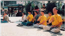 Published on 12/7/2001 ͼƬ󷨵ڽݿ˺鷨