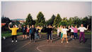 Published on 12/7/2001 ͼƬ󷨵ڽݿ˺鷨