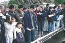 Published on 4/19/2001 οڹۿֹܷͼ