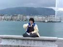 Published on 4/24/2001 ߶صķ羰
