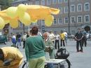 ͼƬµѧԱ55Salzburg鷨Ӱ

