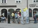 ͼƬµѧԱ55Salzburg鷨Ӱ

