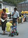 ͼƬµѧԱ55Salzburg鷨Ӱ

