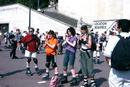 Published on 5/14/2001 ѧԱ¡編ִաĻ