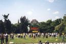 Published on 5/16/2001 ʿѧԱף編ִ

