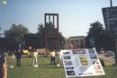 Published on 6/29/2001 ʿ¹ѧԱʷաͼģ
