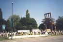 Published on 6/29/2001 ʿ¹ѧԱʷաͼģ
