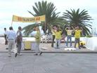 TeneriffaϵϢս